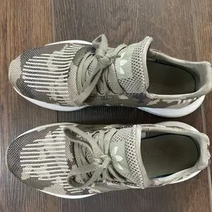 Camouflage nmds deals